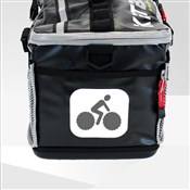 KitBrix Icon For Kitbrix Bags