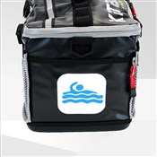 KitBrix Icon For Kitbrix Bags