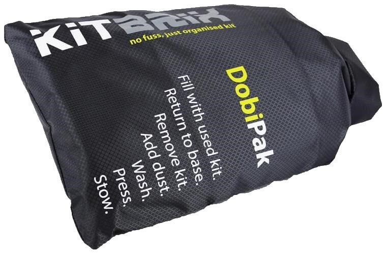 KitBrix DobiPak product image