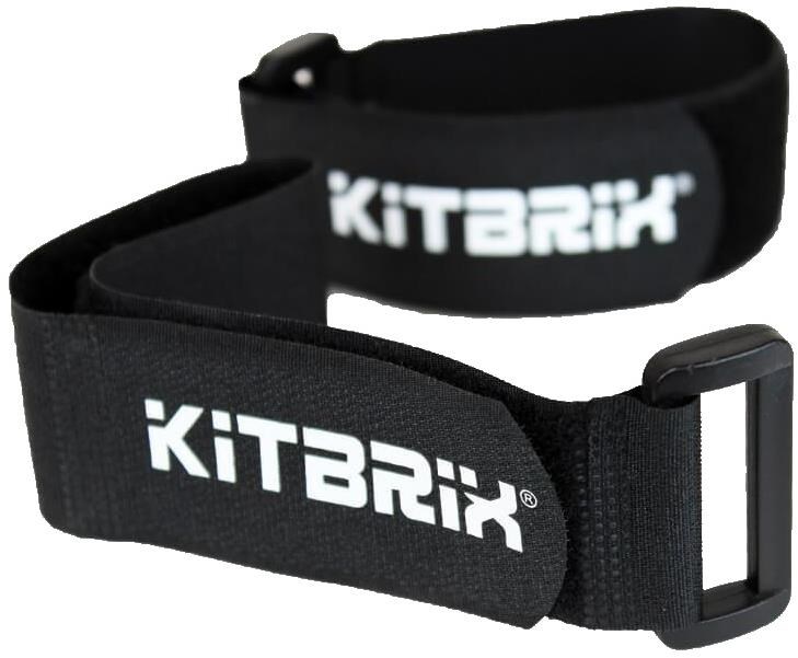KitBrix KitStraps product image