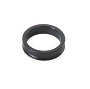 Truvativ Spindle Spacer BB30 Drive Side