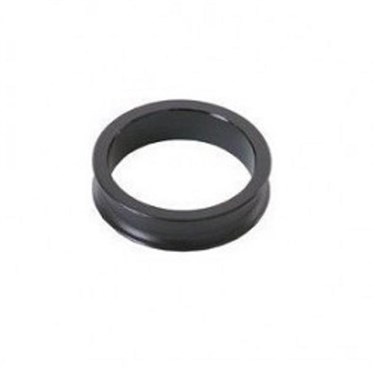 Truvativ Spindle Spacer BB30 Drive Side Truvativ Spindle Spacer BB30 Drive Side