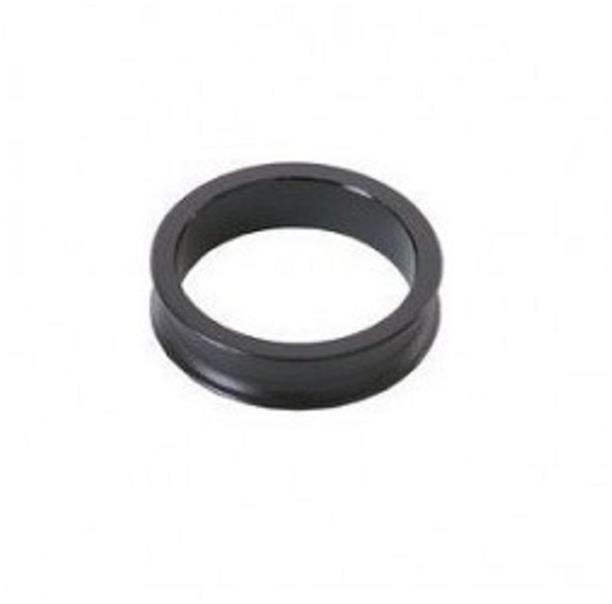 Spindle Spacer BB30 Drive Side image 0