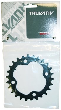 Truvativ MTB 2x10 Chainring Truvativ MTB 2x10 Chainring