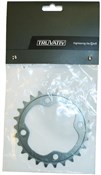 Truvativ MTB XX 10 Speed Chainring