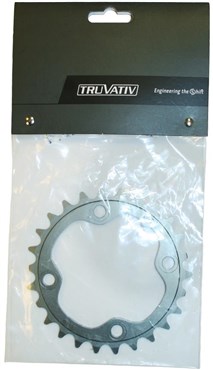 Truvativ MTB XX 10 Speed Chainring Truvativ MTB XX 10 Speed Chainring