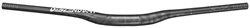 Truvativ Descendant Riser Carbon Downhill Handlebar