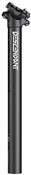 Truvativ Descendant Downhill Seatpost