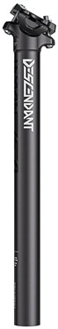 Truvativ Descendant Downhill Seatpost Truvativ Descendant Downhill Seatpost