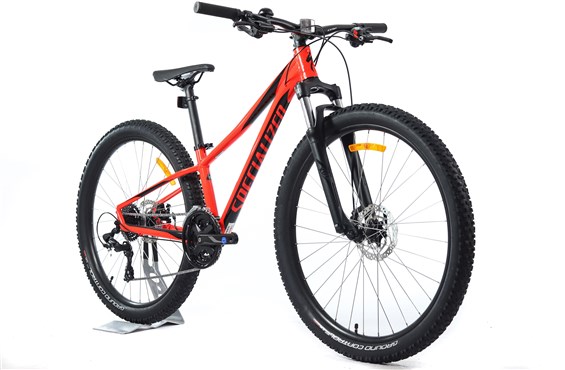 specialized pitch 650b 2020 mountain bike