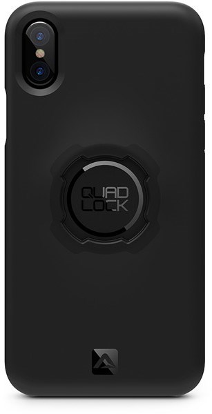 Quad Lock Case - iPhone X product image