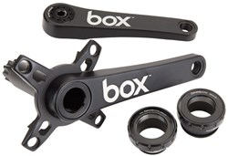 Box Components Vector M30-M Cranks