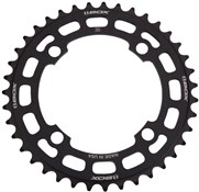Box Components Cosine Chainring