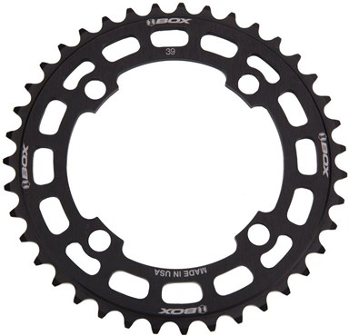 Box Components Cosine Chainring Box Components Cosine Chainring