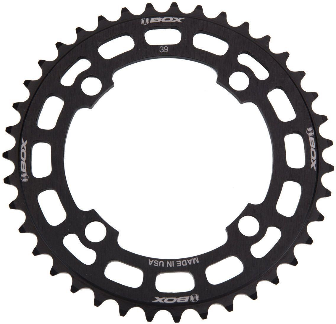 Box Components Cosine Chainring product image