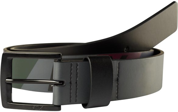 Fox Clothing Draftr Slider Belt