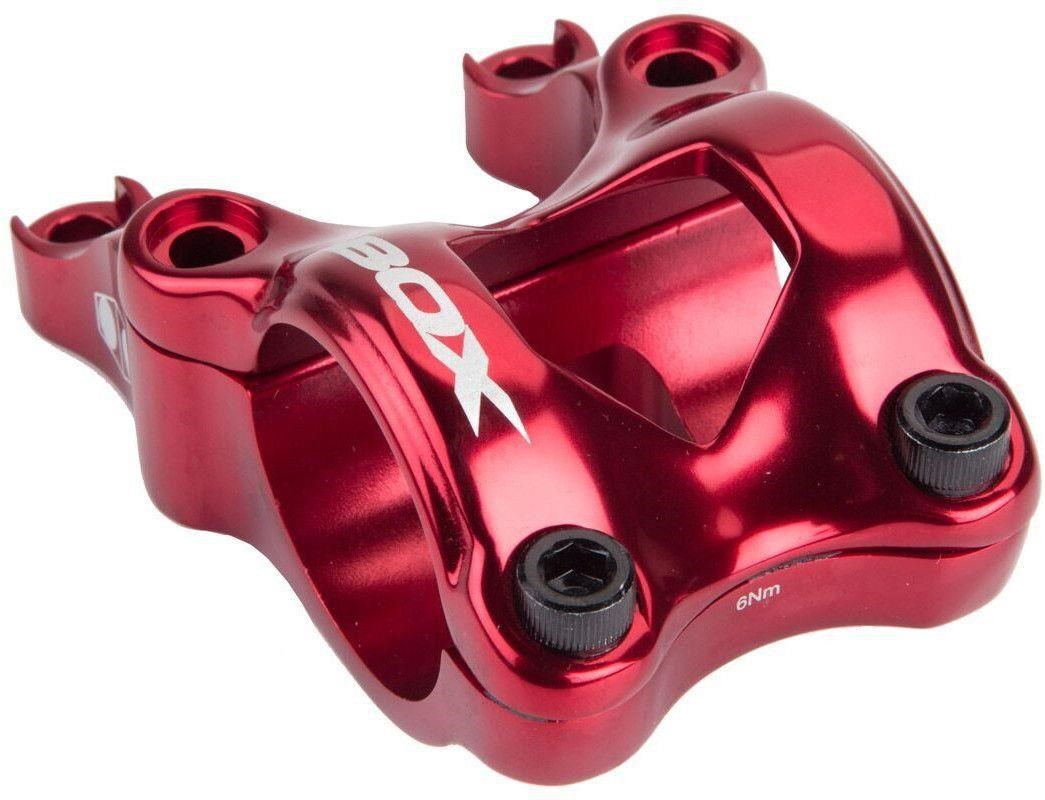 Box Components Cusp Direct Mount Stem product image