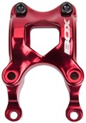 Box Components Cusp Direct Mount Stem