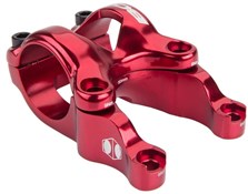Box Components Cusp Direct Mount Stem