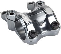 Box Components Cusp Direct Mount Stem