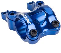 Box Components Cusp Direct Mount Stem