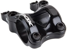 Box Components Cusp Direct Mount Stem