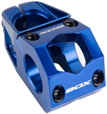 bmx stem bearings