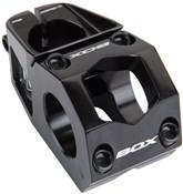 Box Components Delta 31.8mm BMX Stem