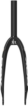 Box Components X Squared Pro Carbon BMX Race Fork