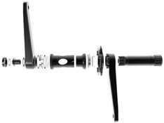 Box Components Vector 35mm Bottom Bracket