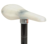 Box Components Echelon Race Saddle