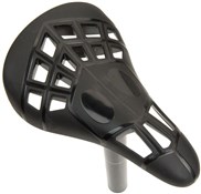 Box Components Echelon Race Saddle