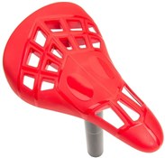 Box Components Echelon Race Saddle