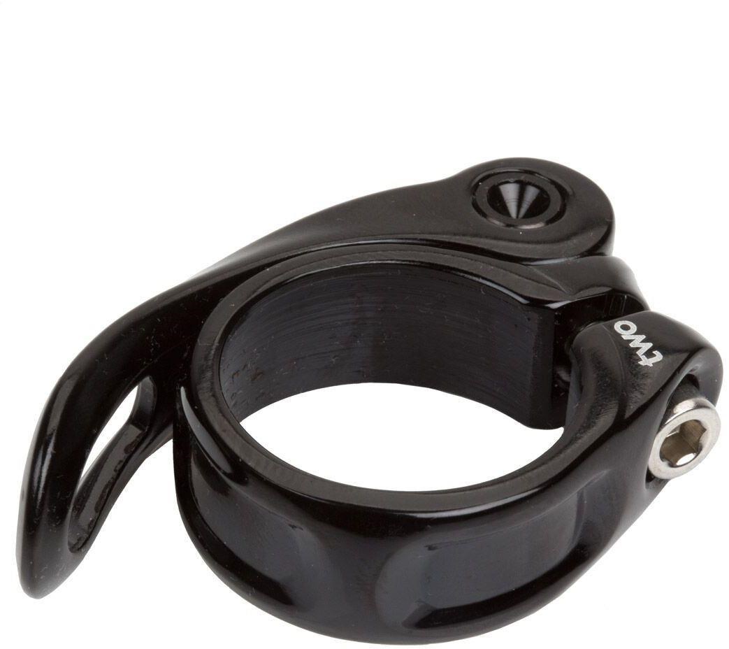 Box Components Two Quick Release Seat clamp product image