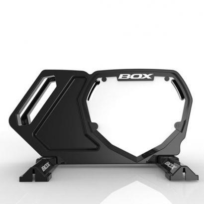 Box Components Phase 1 Bike Stand product image