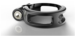 Box Components Helix Seat Clamp