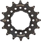 Box Components Pinion Cromo Cog