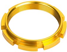 Box Components Edge Alloy Hub Lock Ring