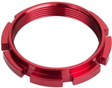 Box Components Edge Alloy Hub Lock Ring