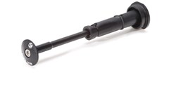 Box Components One Stem Lock