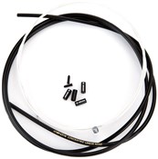 Box Components Concentric Linear Brake Cable Kits
