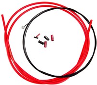 Box Components Concentric Linear Brake Cable Kits