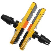 Box Components X-Ray Brake Pads