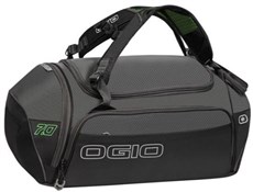Ogio Endurance 7.0 Bag