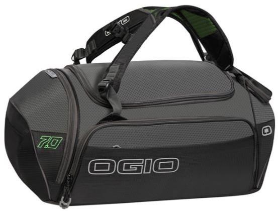 Ogio Endurance 7.0 Bag product image