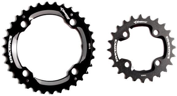 Race Face Turbine 11 Speed Chainring Set