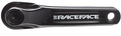 Race Face Aeffect E-Bike Crank Arms Only