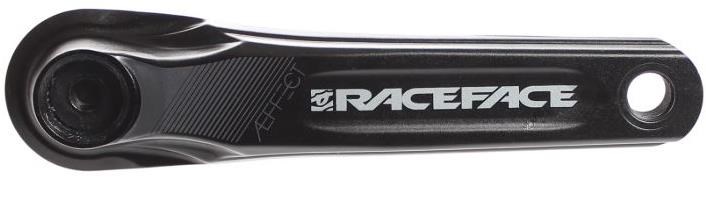Race Face Aeffect E-Bike Crank Arms Only product image