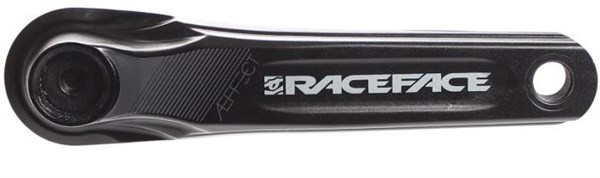 Race Face Aeffect E-Bike Crank Arms Only