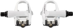 KEO 2 Max Pedals with KEO Grip Cleats image 4